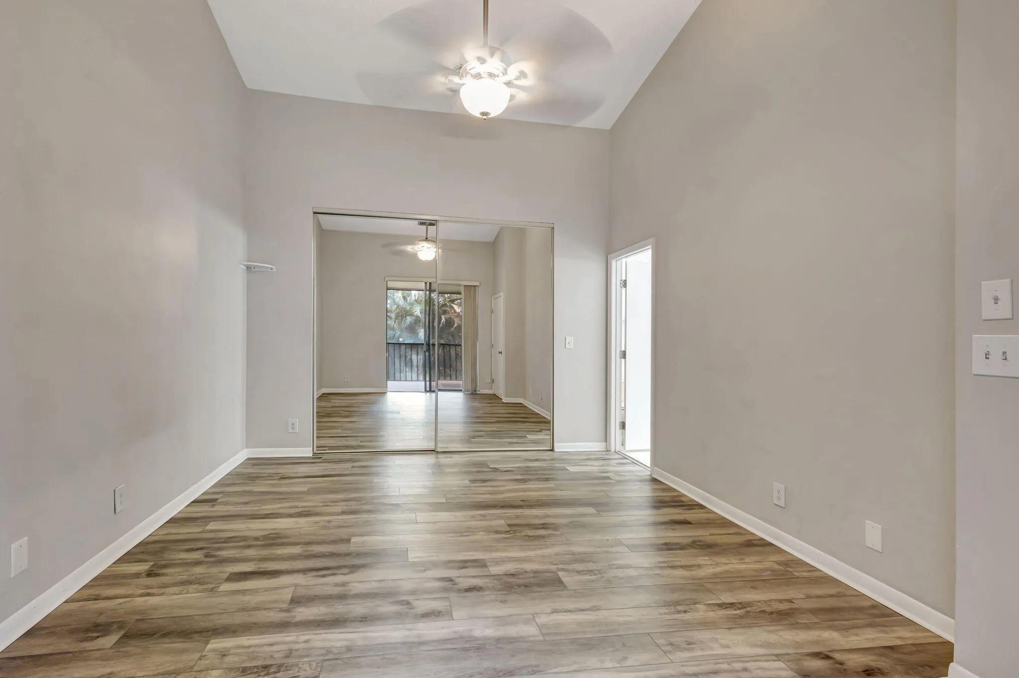 35-web-or-mls-Verona_141