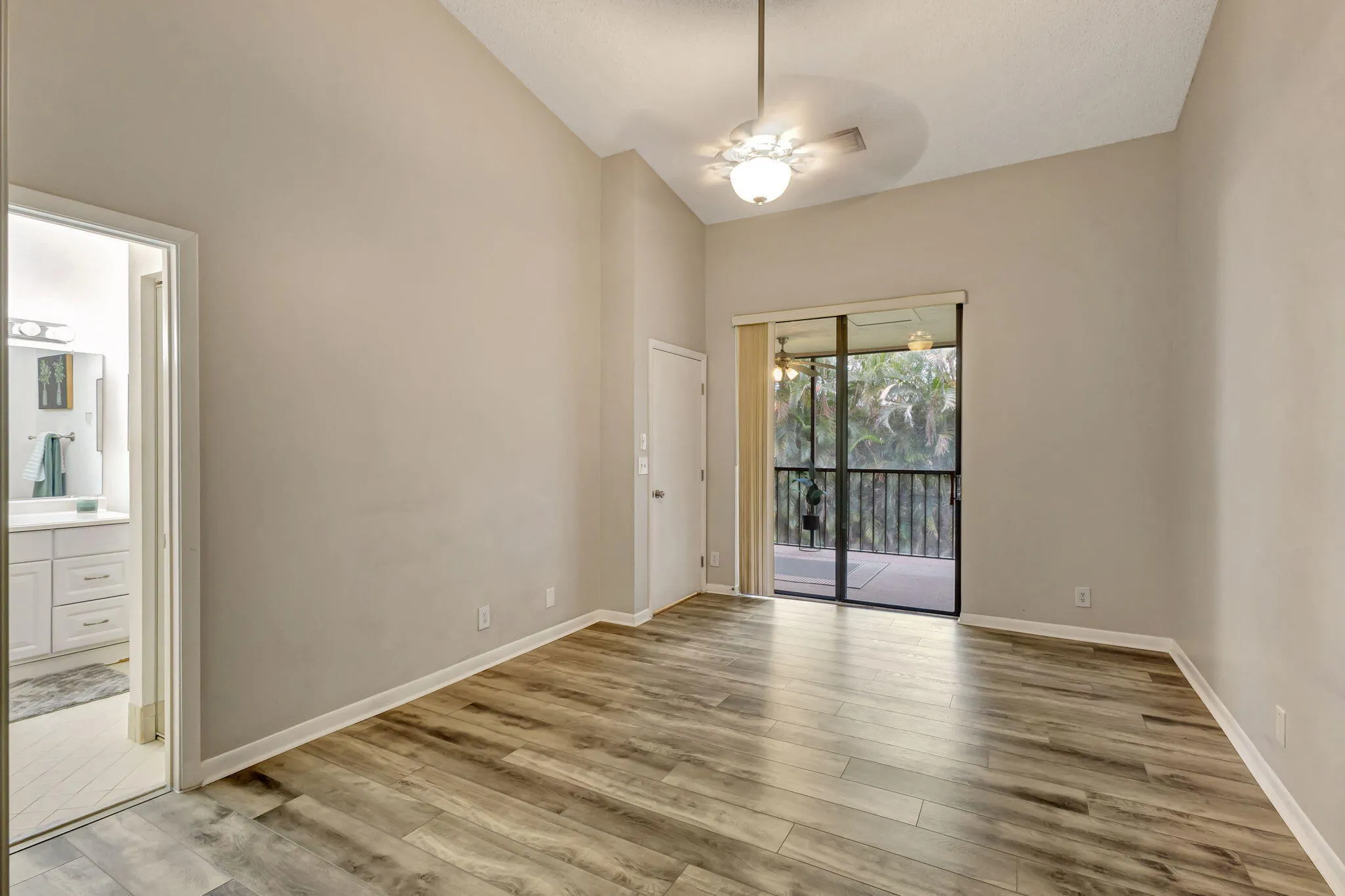 36-web-or-mls-Verona_146