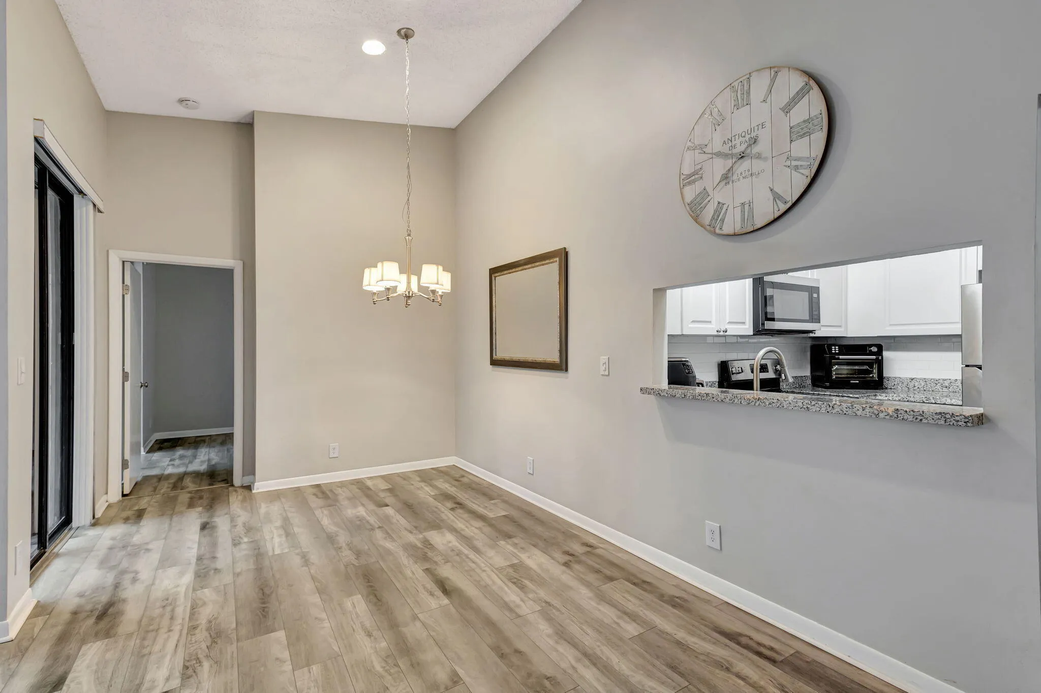 15-web-or-mls-Verona_71