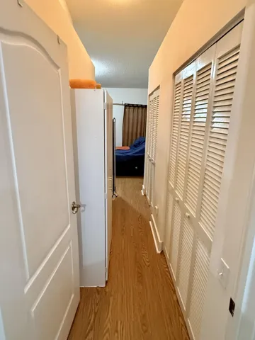 Master Bedroom 3