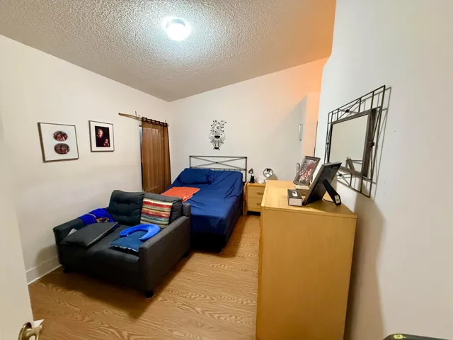 Master Bedroom 2