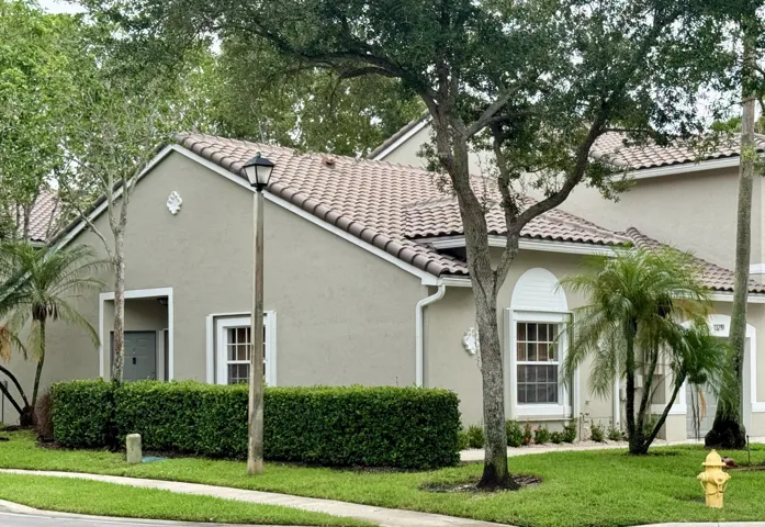 Exterior of​​‌​​​​‌​​‌‌​‌‌​​​‌‌​‌​‌​‌​​​‌​​ House