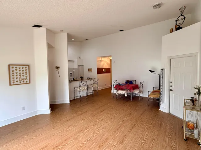 Living Room 2