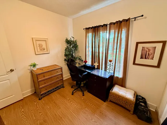 Bedroom 3-1