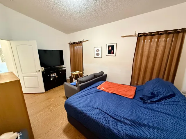 Master Bedroom 1