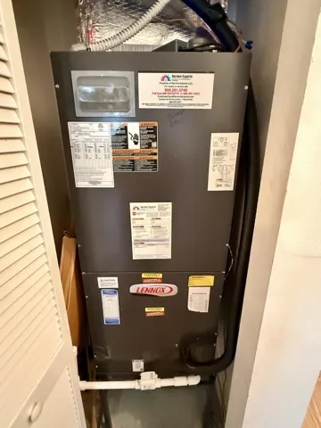 AC
