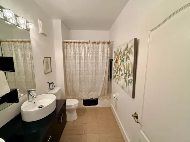 Guest Bath 2