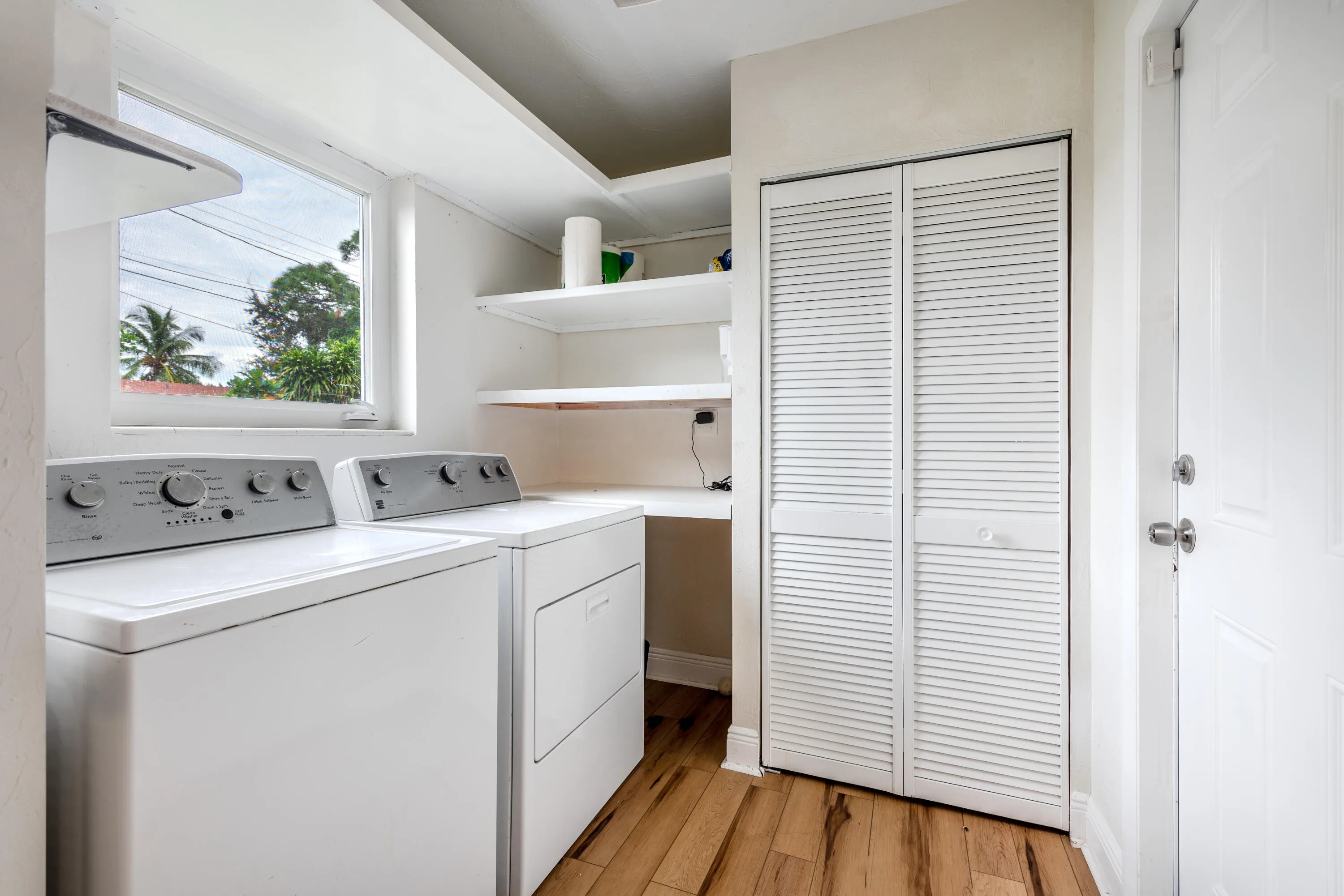 4317 Applectrest Dr-13