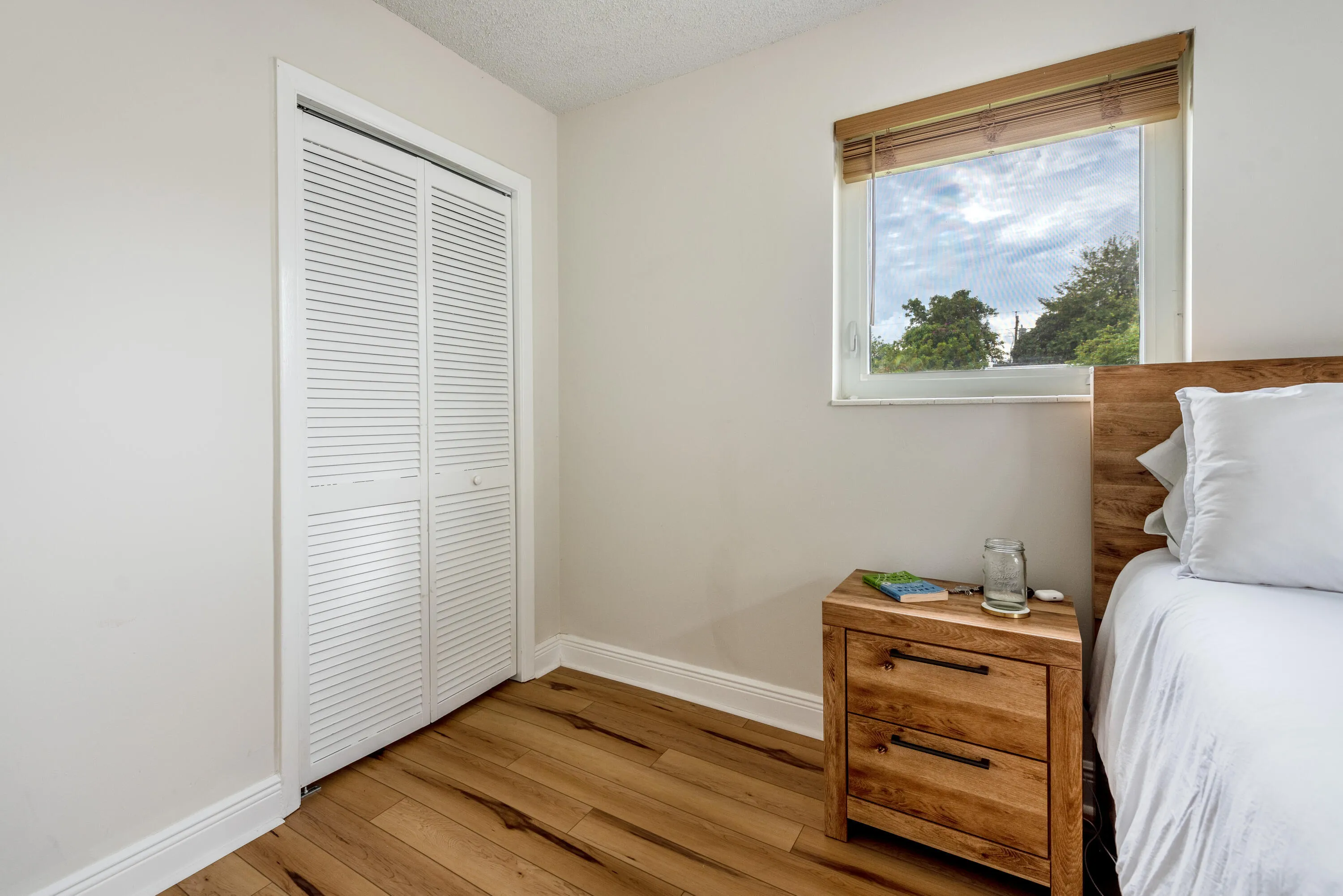 4317 Applectrest Dr-23