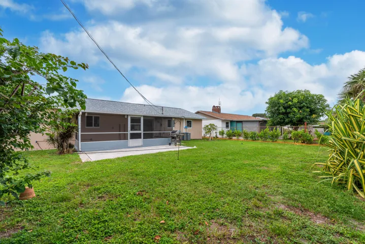 4317 Applectrest Dr-27