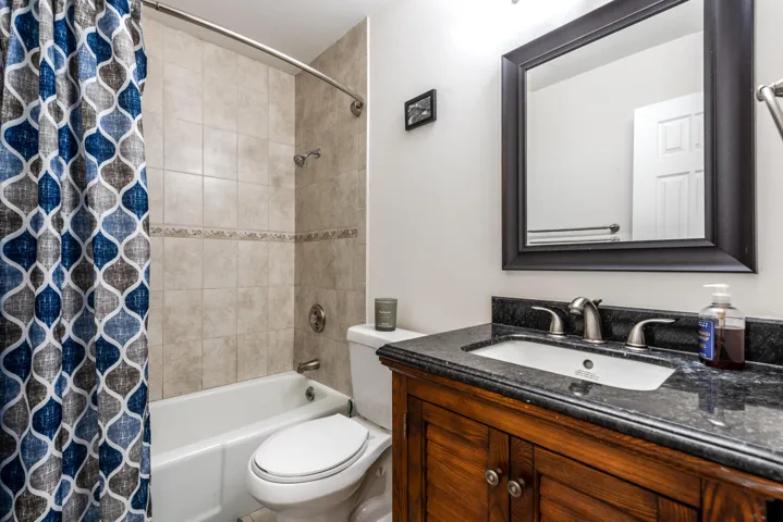 4317 Applectrest Dr-15