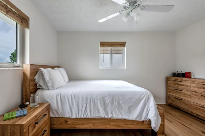 4317 Applectrest Dr-24