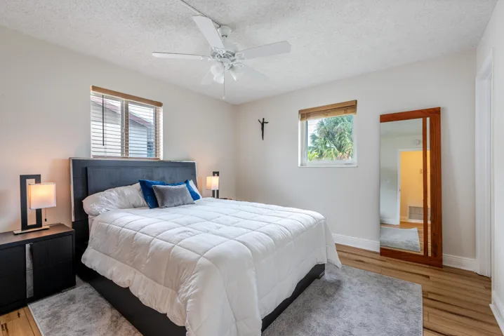 4317 Applectrest Dr-18