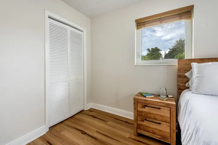 4317 Applectrest Dr-23