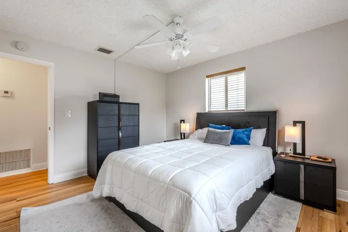 4317 Applectrest Dr-19