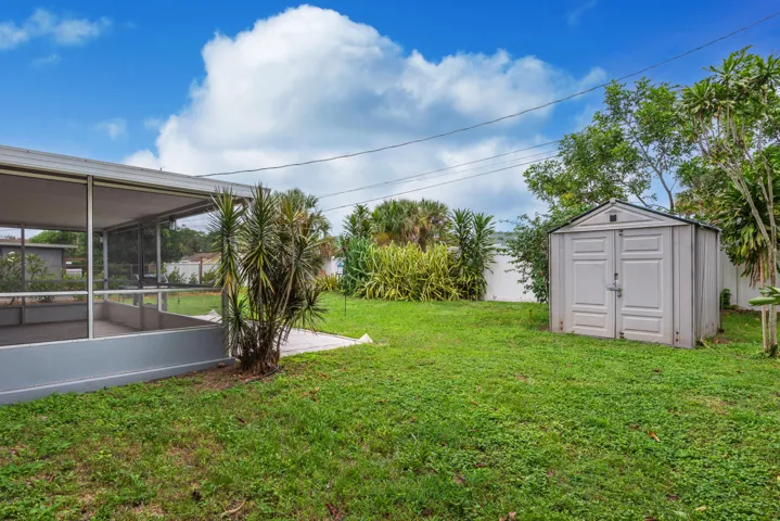 4317 Applectrest Dr-26
