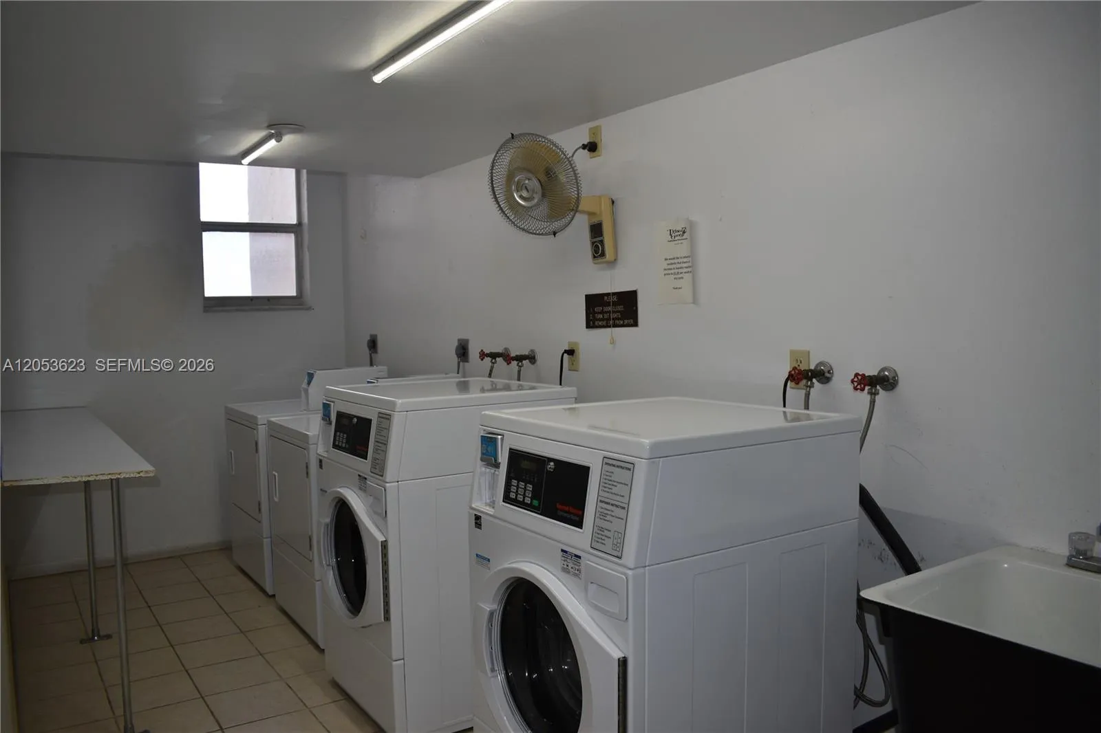 Photo 30