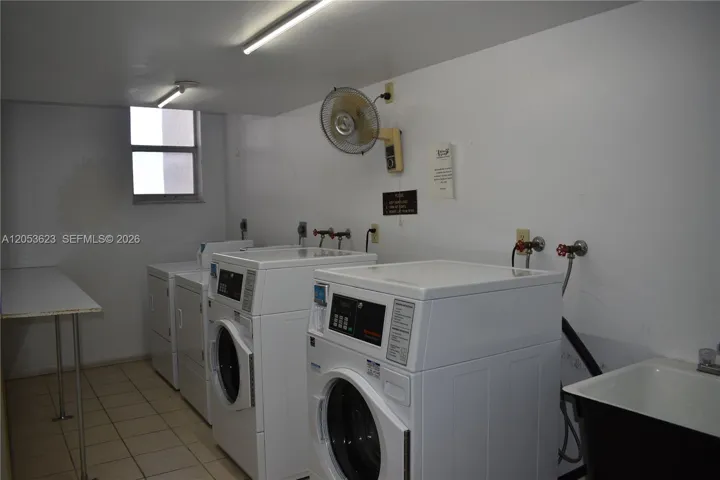 Photo 30