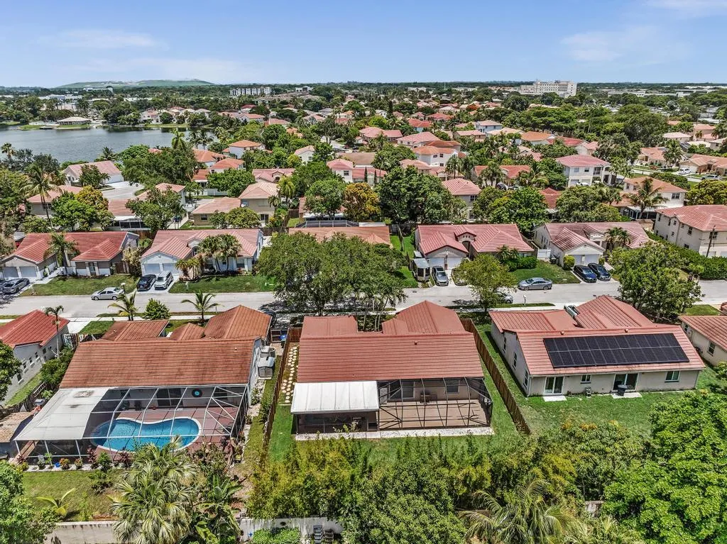 DJI_20260709140243_0305_D_FPP