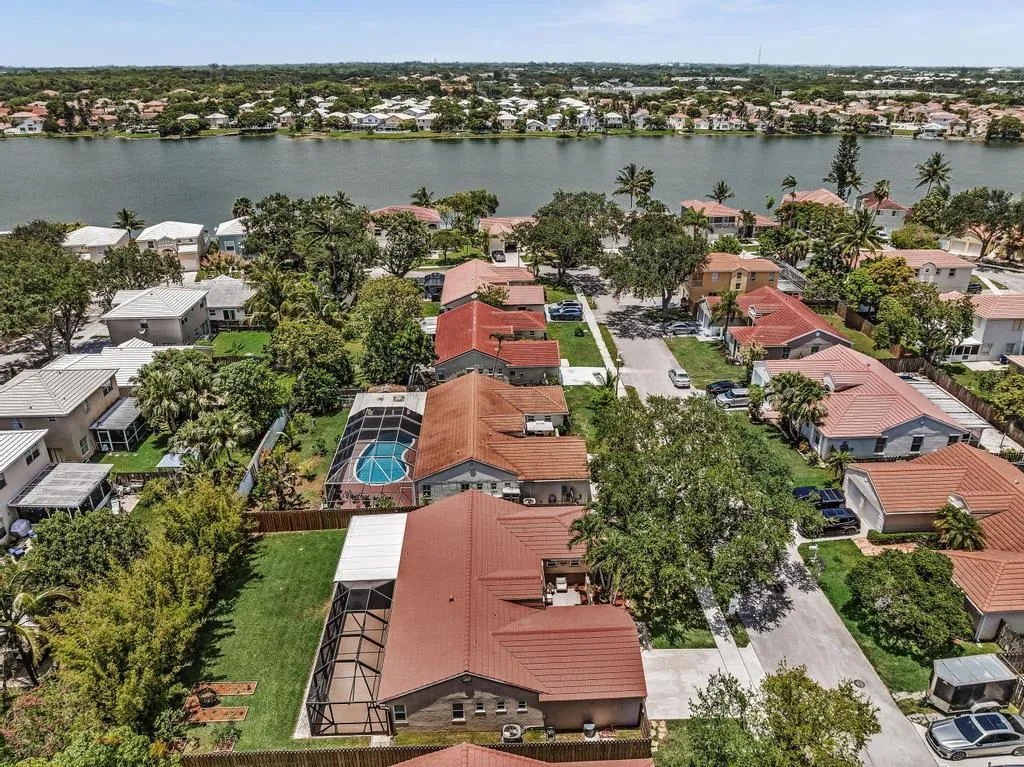 DJI_20260709140213_0295_D_FPP