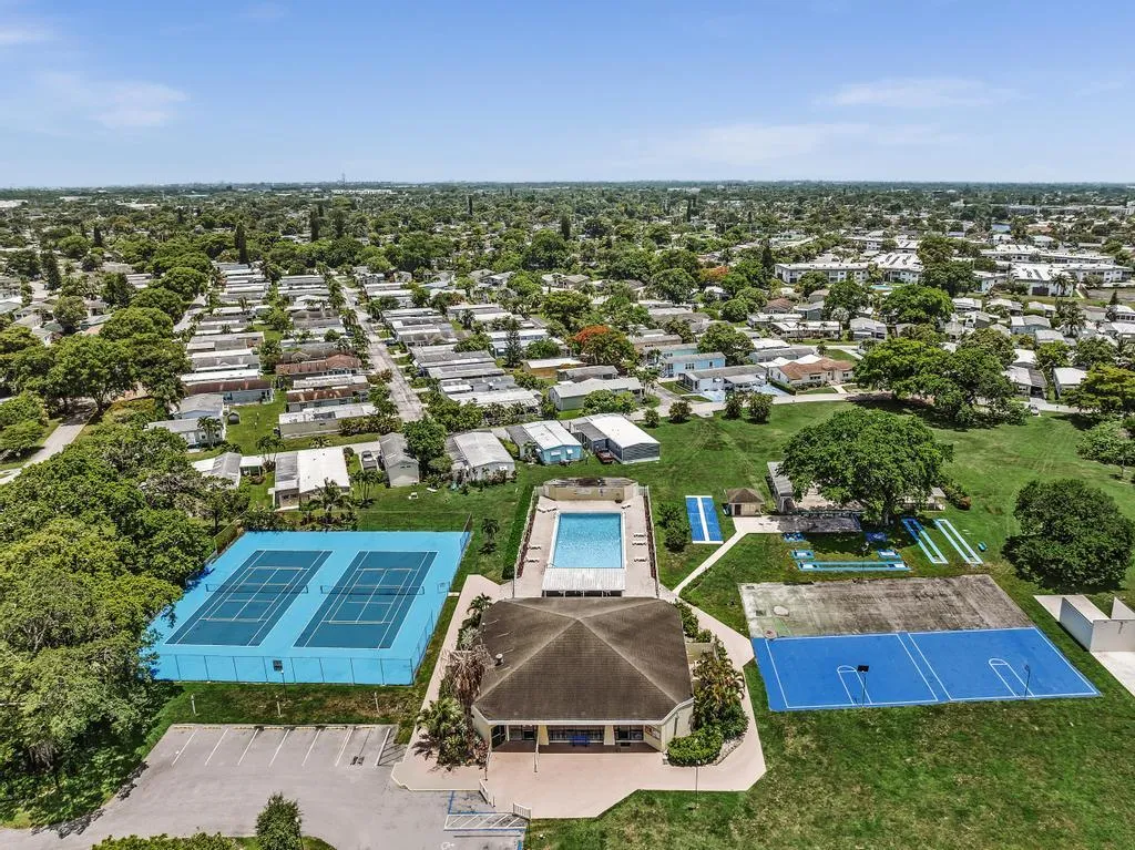 DJI_20260709140624_0330_D_FPP