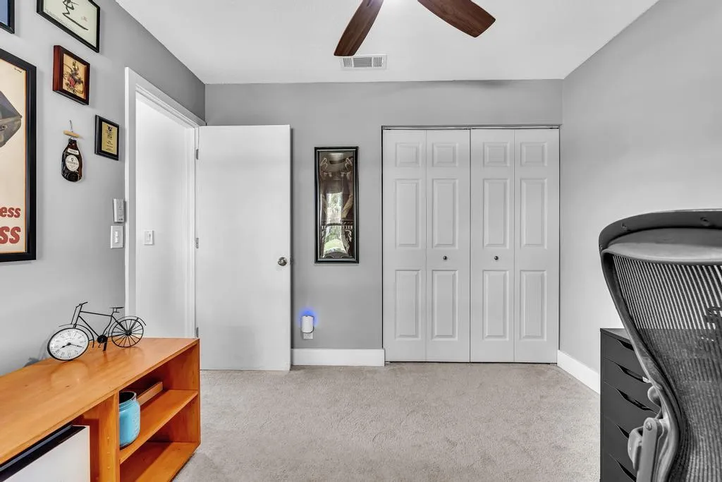 Guest Bedroom 2