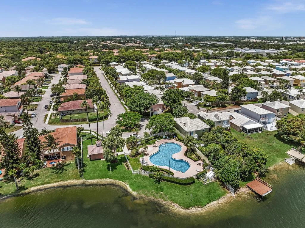 DJI_20260709140438_0320_D_FPP