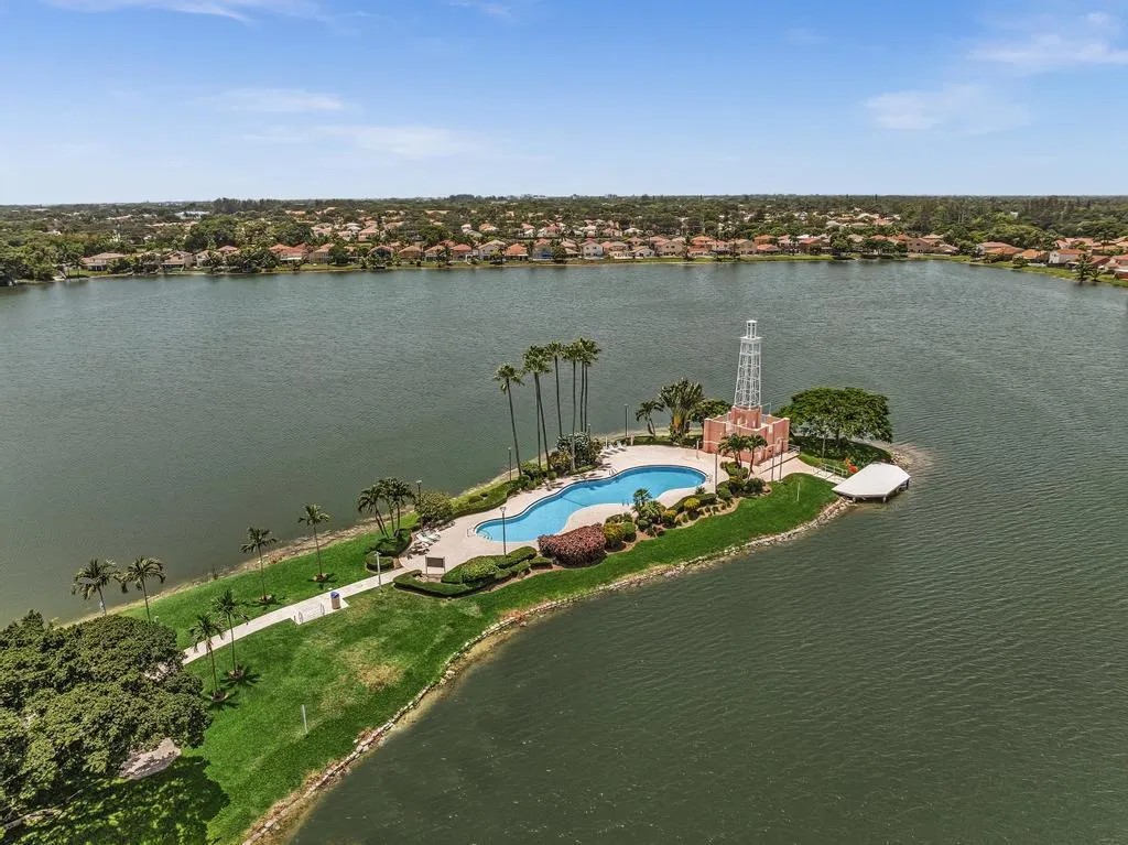 DJI_20260709140343_0311_D_FPP