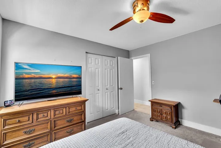 Guest Bedroom 1
