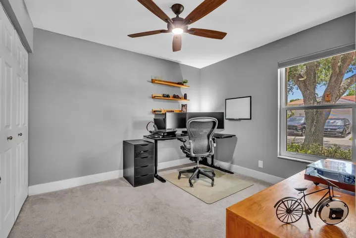 Guest Bedroom 2