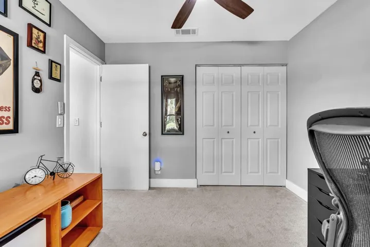 Guest Bedroom 2