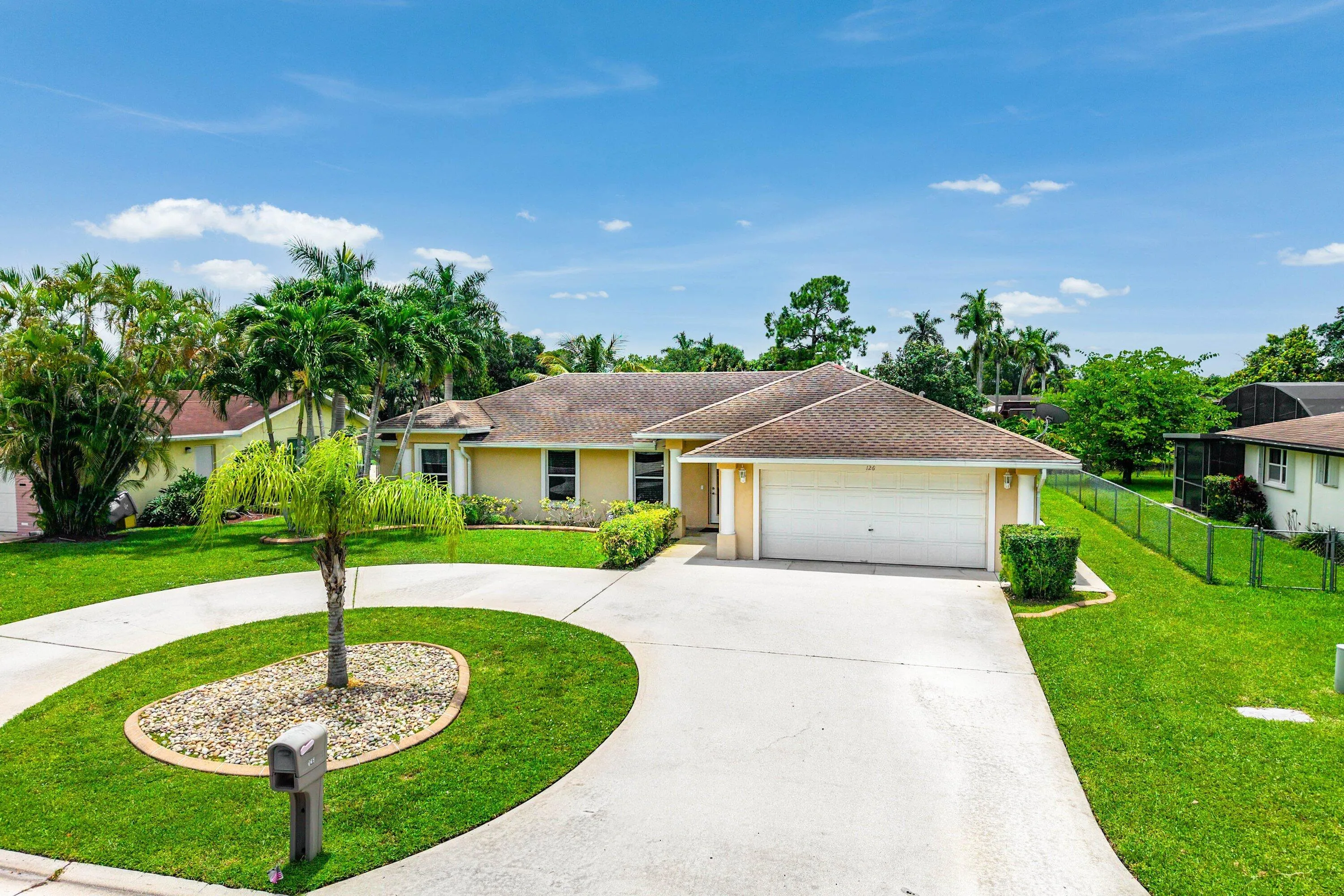 036-126SandpiperAvenue-RoyalPalmBeach-FL