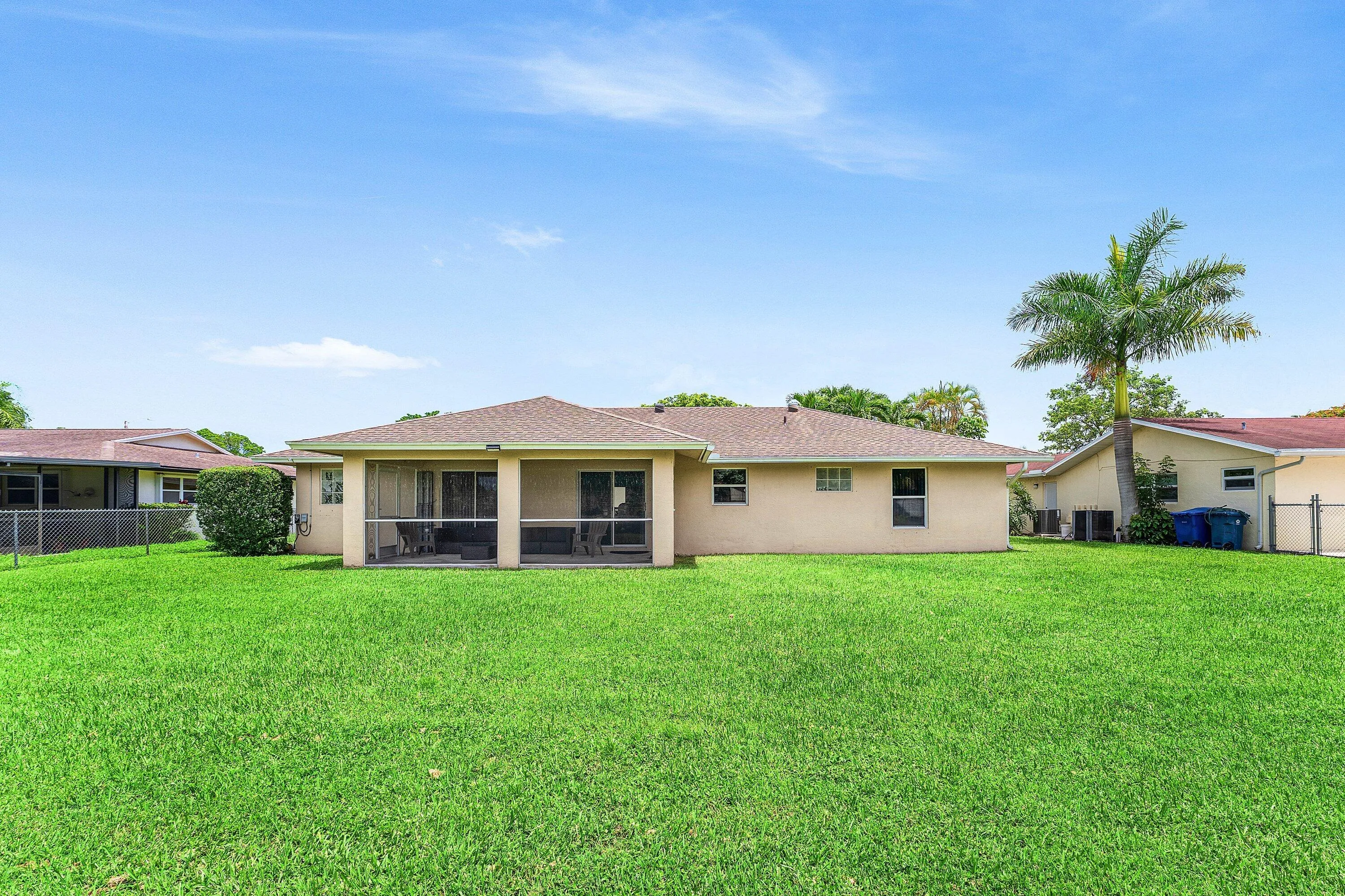 032-126SandpiperAvenue-RoyalPalmBeach-FL