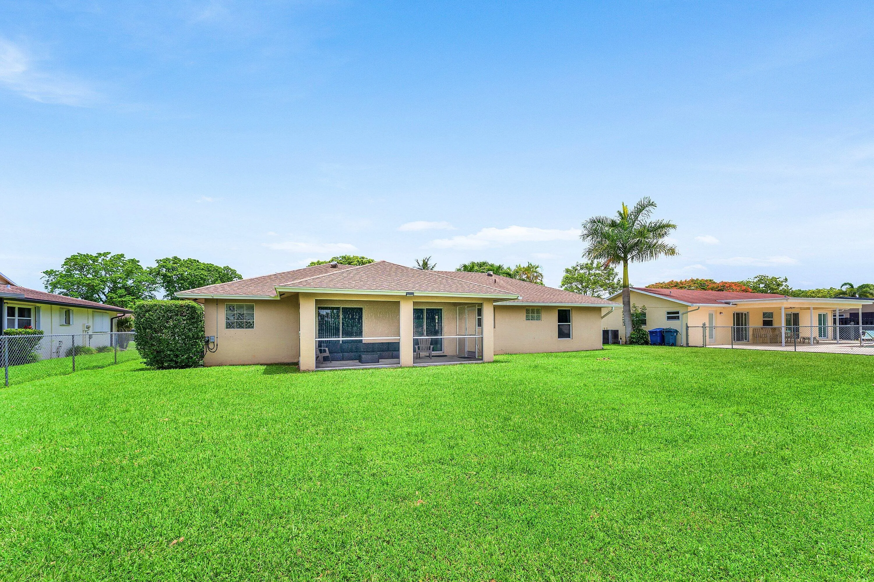 033-126SandpiperAvenue-RoyalPalmBeach-FL
