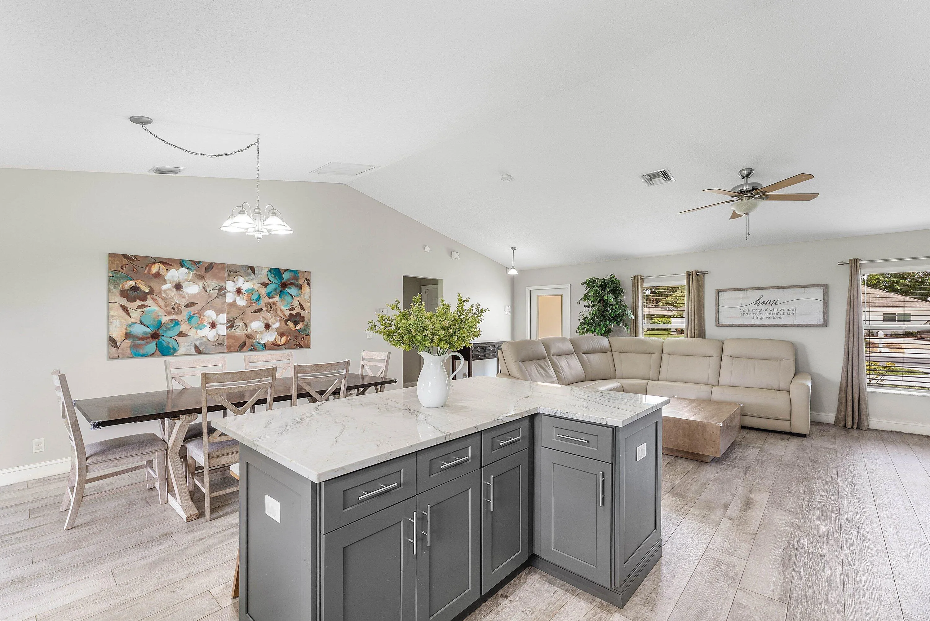 012-126SandpiperAvenue-RoyalPalmBeach-FL