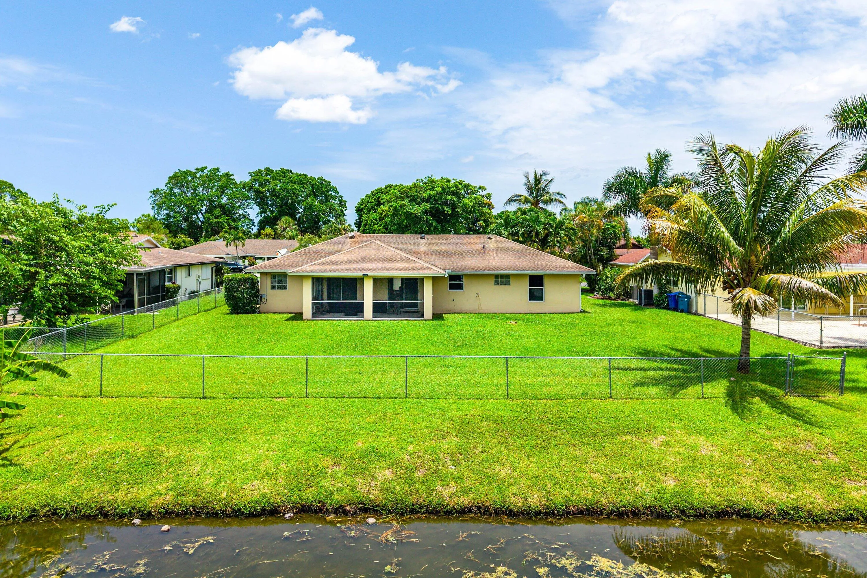 043-126SandpiperAvenue-RoyalPalmBeach-FL