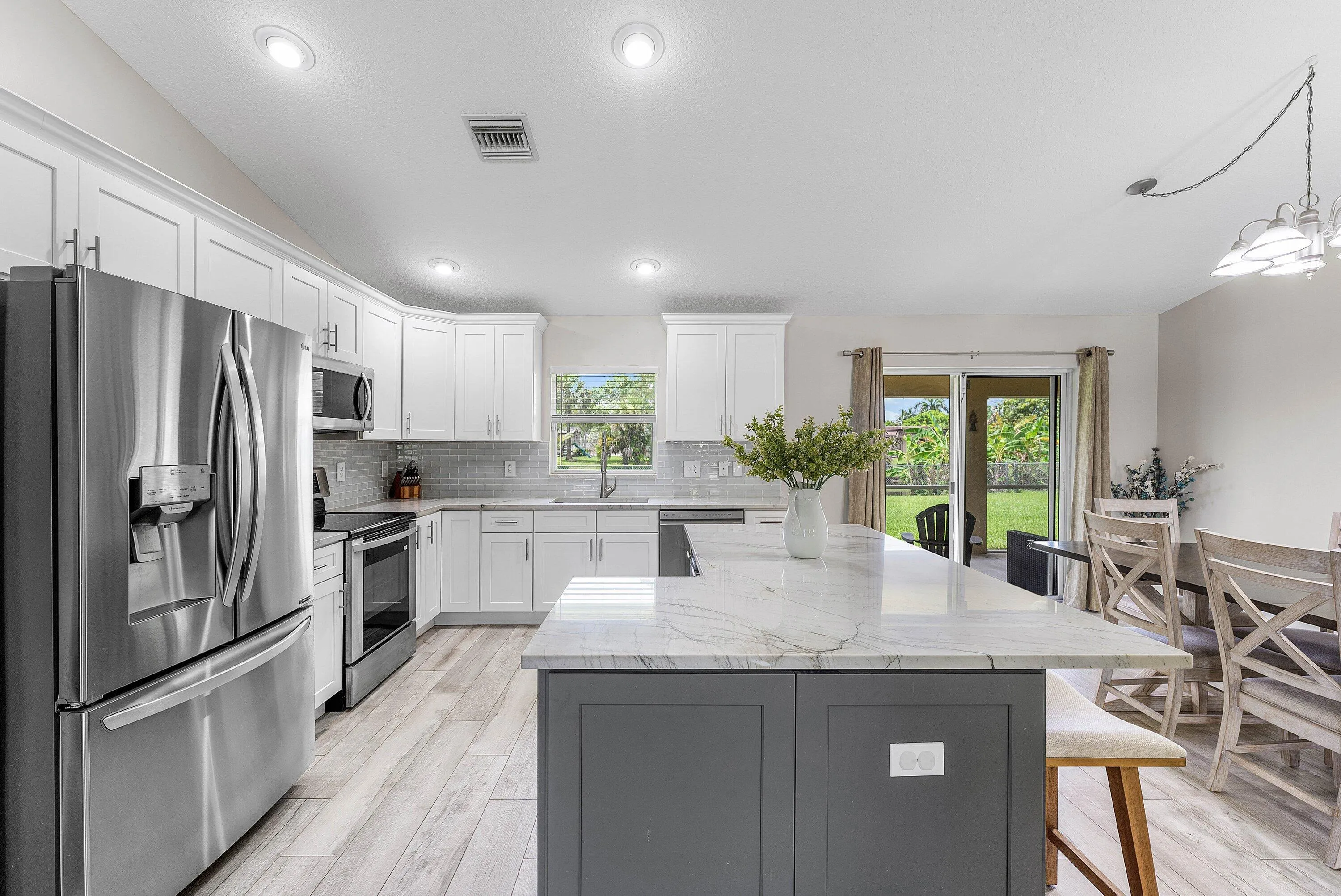 015-126SandpiperAvenue-RoyalPalmBeach-FL