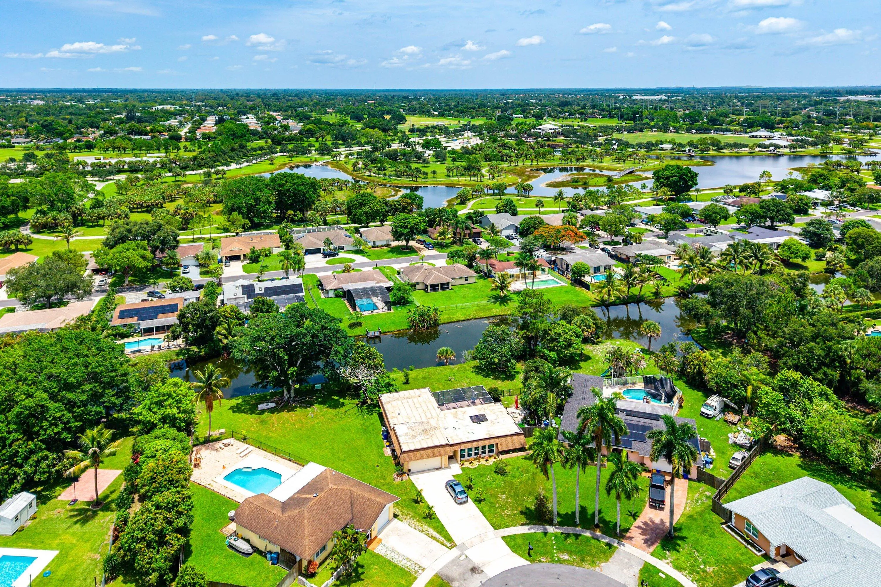 047-126SandpiperAvenue-RoyalPalmBeach-FL