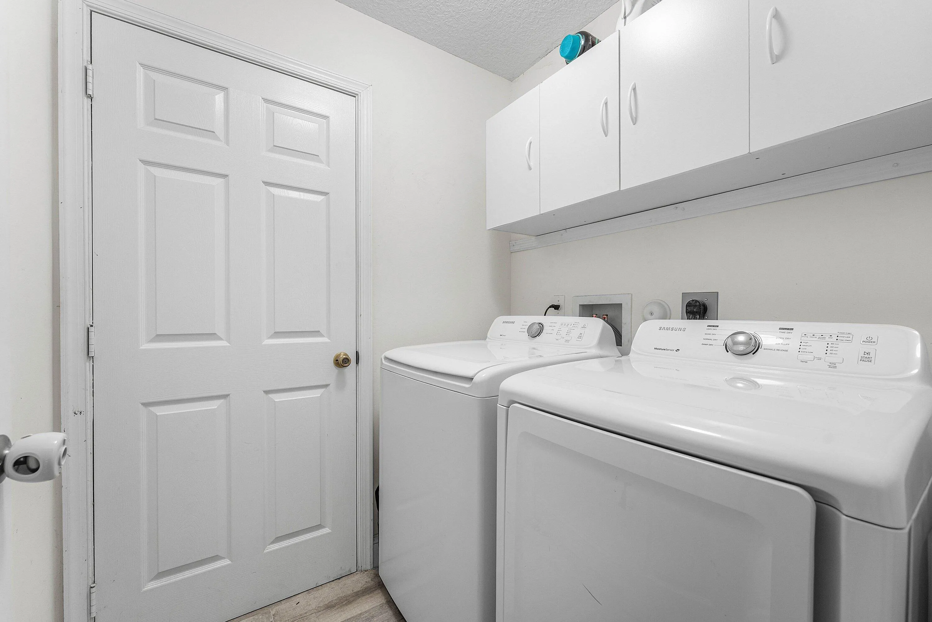 026-126SandpiperAvenue-RoyalPalmBeach-FL