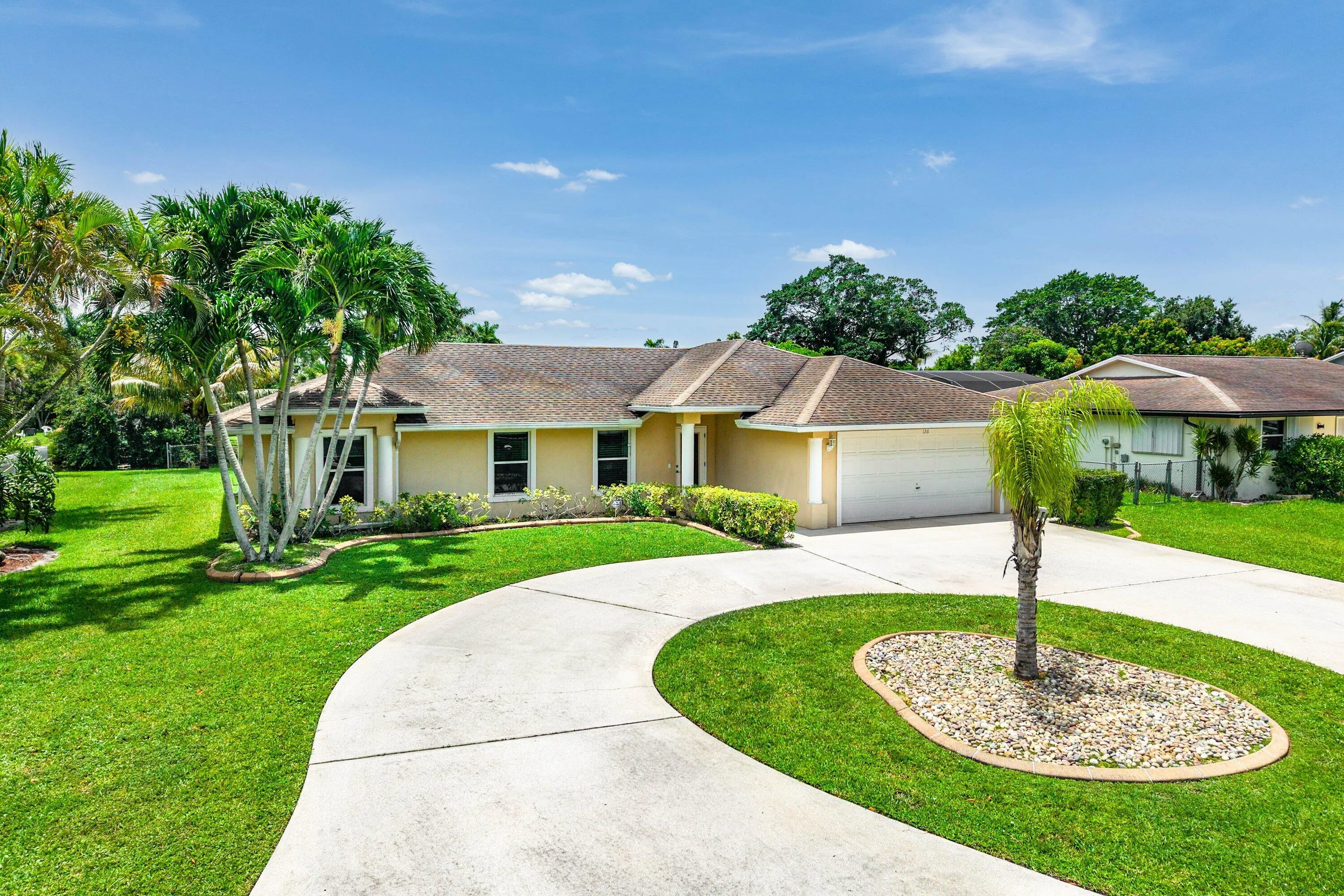 035-126SandpiperAvenue-RoyalPalmBeach-FL