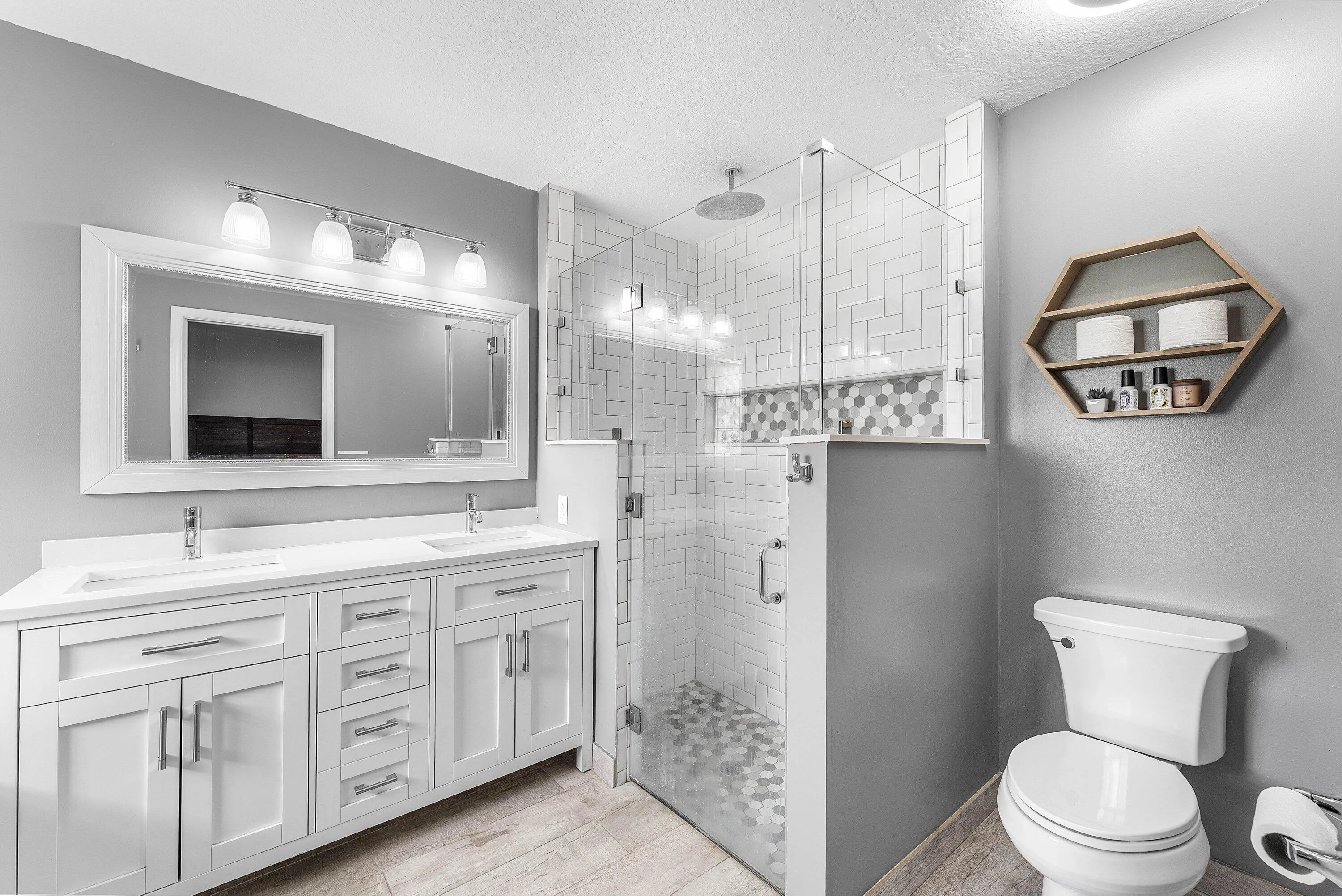 022-126SandpiperAvenue-RoyalPalmBeach-FL