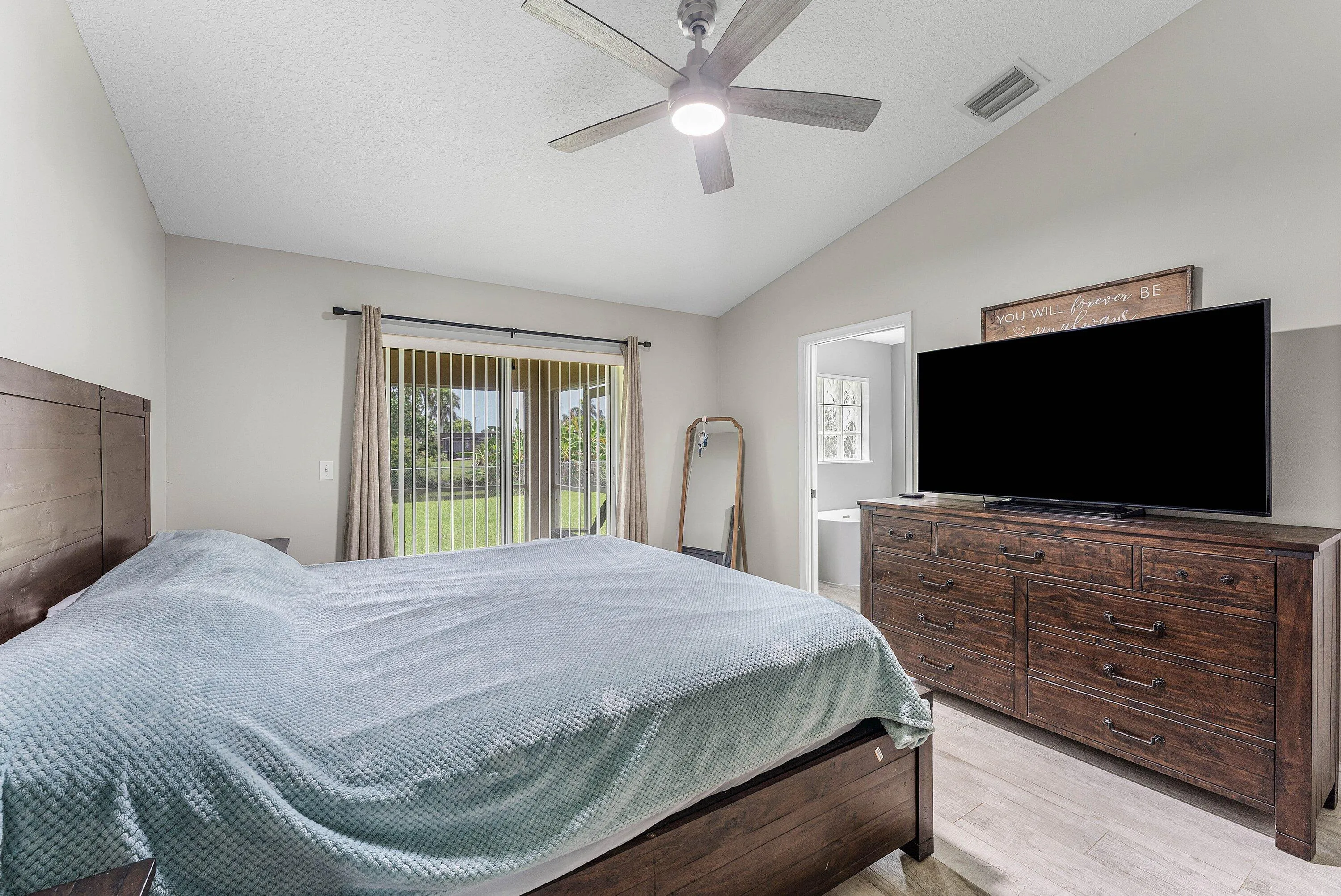 018-126SandpiperAvenue-RoyalPalmBeach-FL
