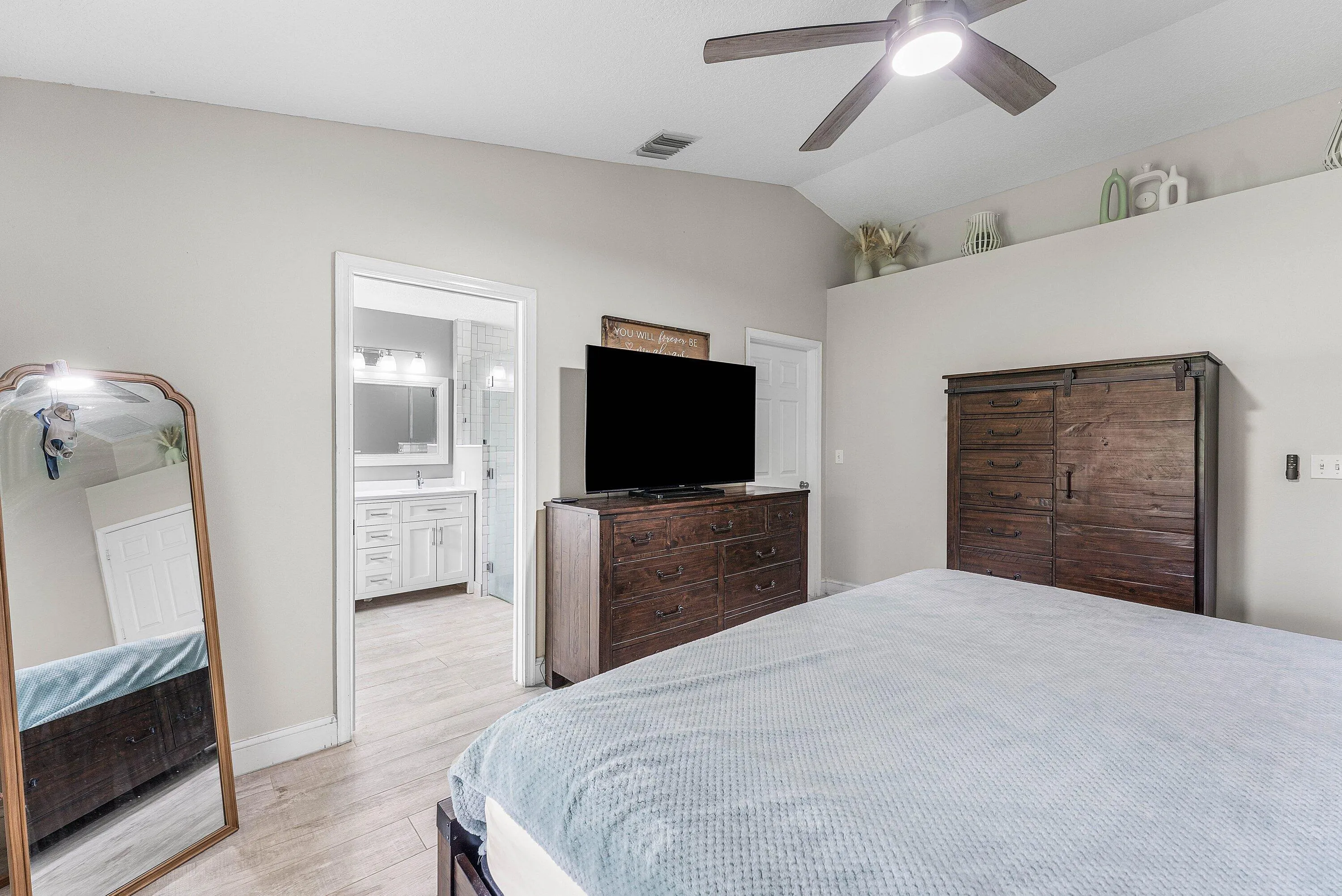 019-126SandpiperAvenue-RoyalPalmBeach-FL