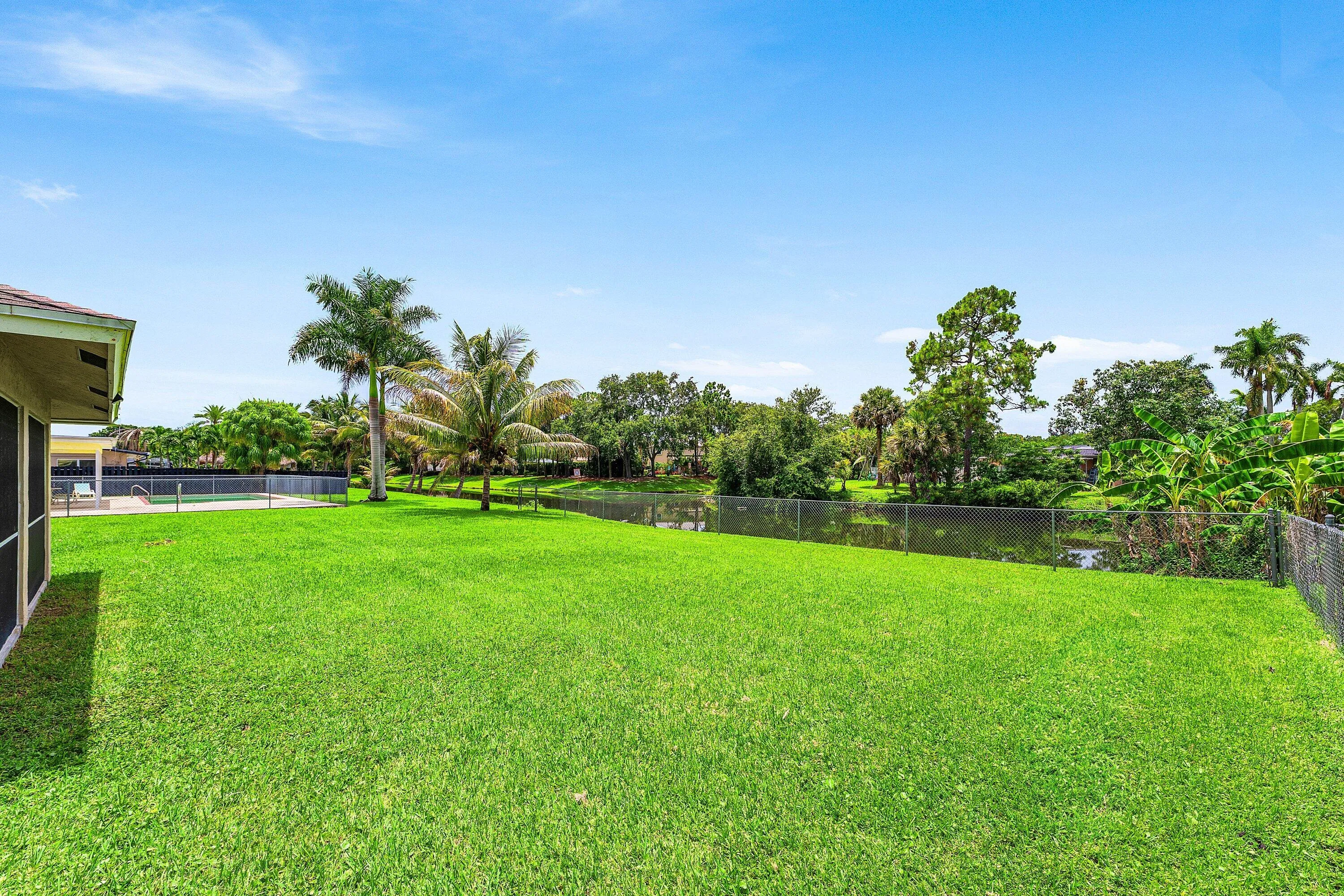034-126SandpiperAvenue-RoyalPalmBeach-FL