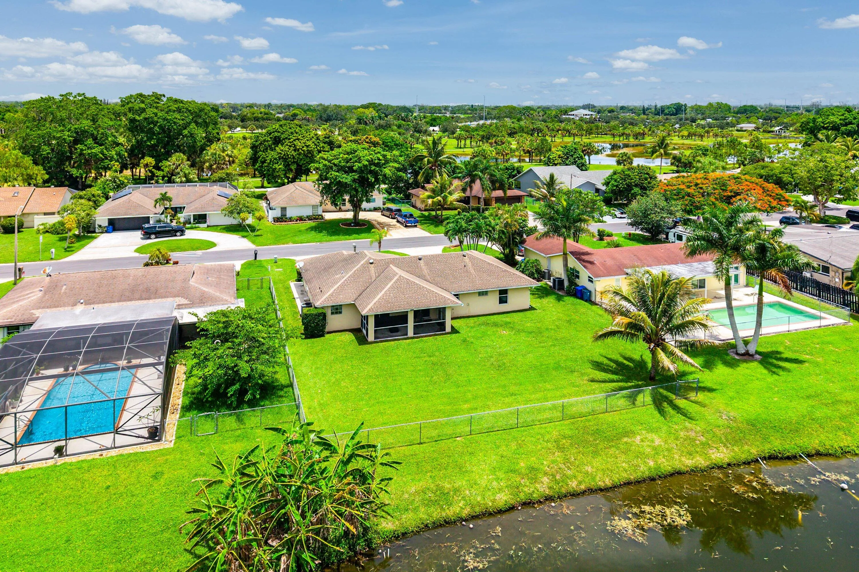 042-126SandpiperAvenue-RoyalPalmBeach-FL