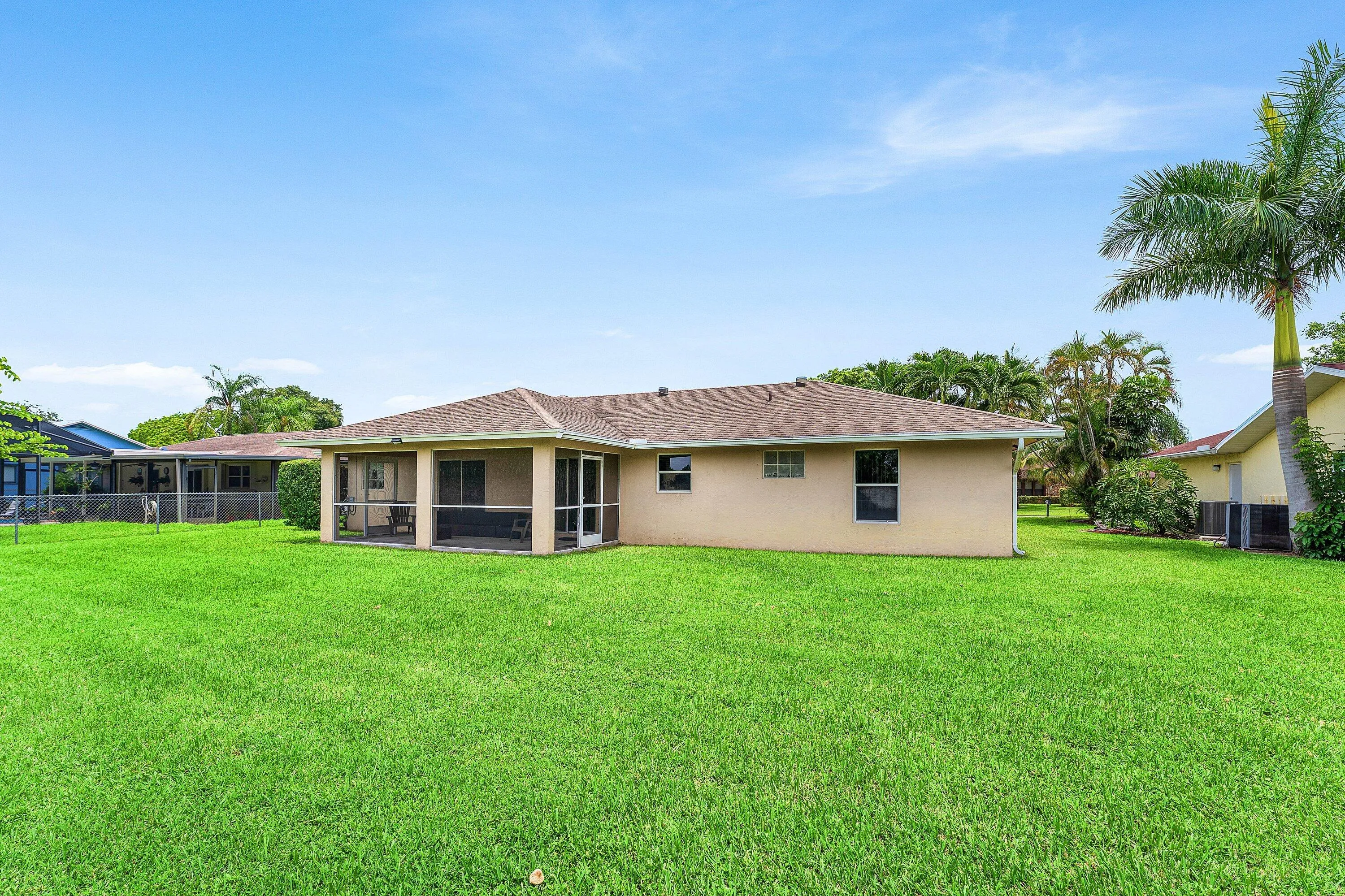 031-126SandpiperAvenue-RoyalPalmBeach-FL