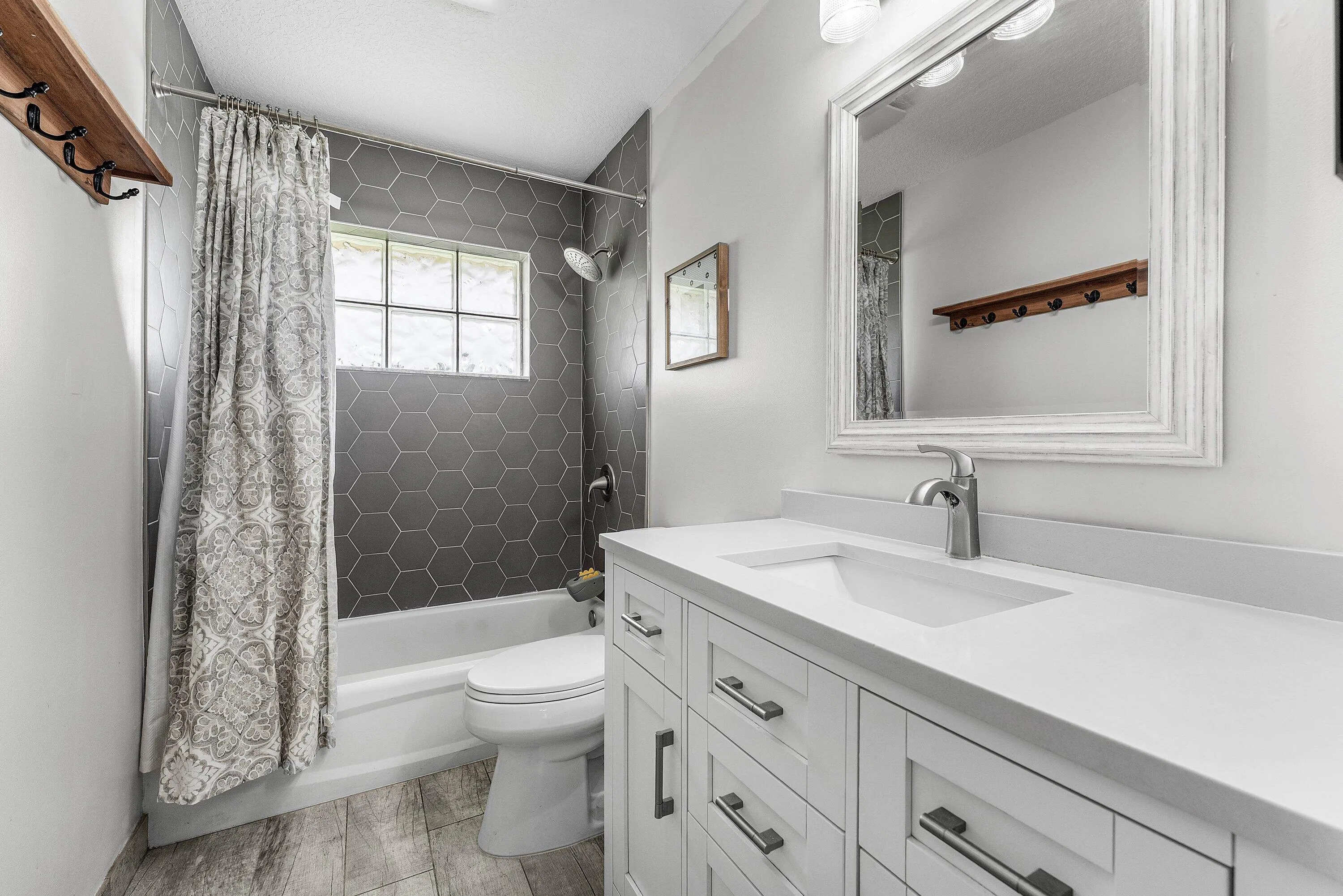 023-126SandpiperAvenue-RoyalPalmBeach-FL