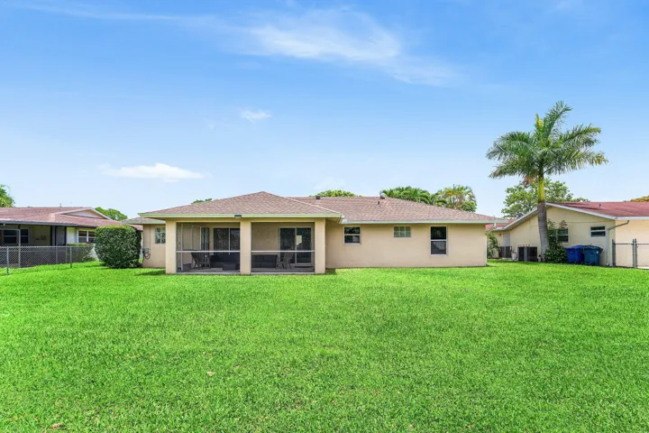 032-126SandpiperAvenue-RoyalPalmBeach-FL