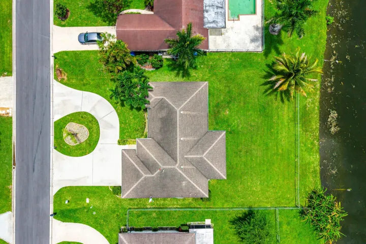 037-126SandpiperAvenue-RoyalPalmBeach-FL
