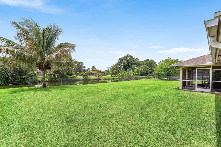 029-126SandpiperAvenue-RoyalPalmBeach-FL